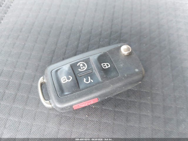 Продаж на аукціоні авто 2015 Volkswagen Jetta 1.8t Se, vin: 3VWD17AJ2FM356077, номер лоту: 45515319
