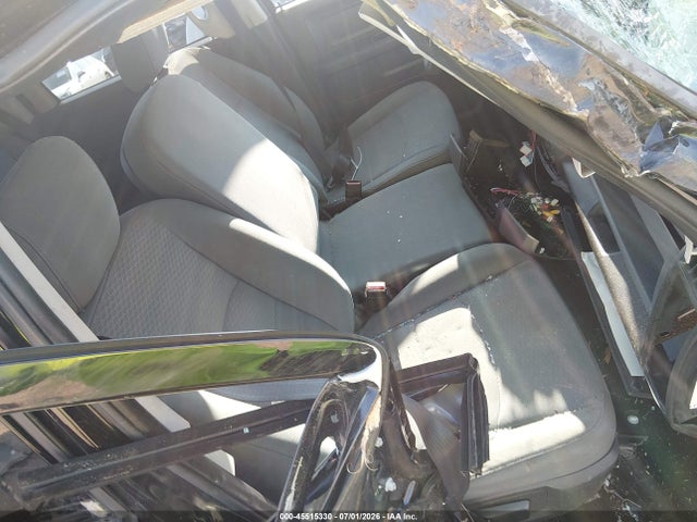 Продажа на аукционе авто 2014 Ram 1500 Express, vin: 1C6RR7KT2ES348978, номер лота: 45515330