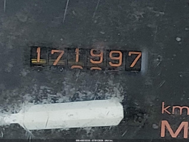Продажа на аукционе авто 1987 Mazda B2000, vin: JM2UF1117H0575362, номер лота: 45515335