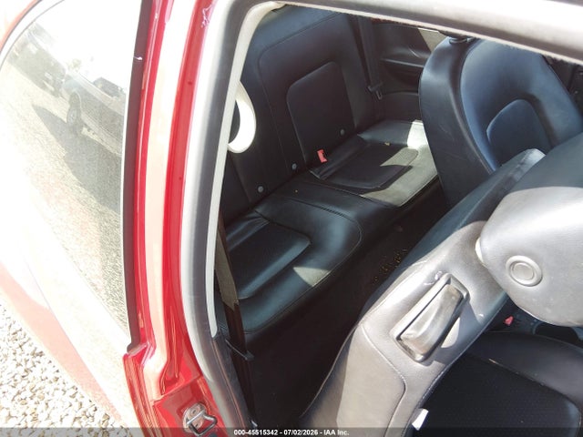 2006 Volkswagen New Beetle 2.5 მანქანა იყიდება აუქციონზე, vin: 3VWRW31C26M405103, აუქციონის ნომერი: 45515342