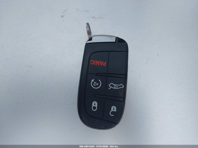 Dodge Challenger Gt 2019 2C3CDZJG1KH603981 Image 11