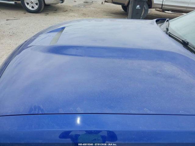 Dodge Challenger Gt 2019 2C3CDZJG1KH603981 Image 6