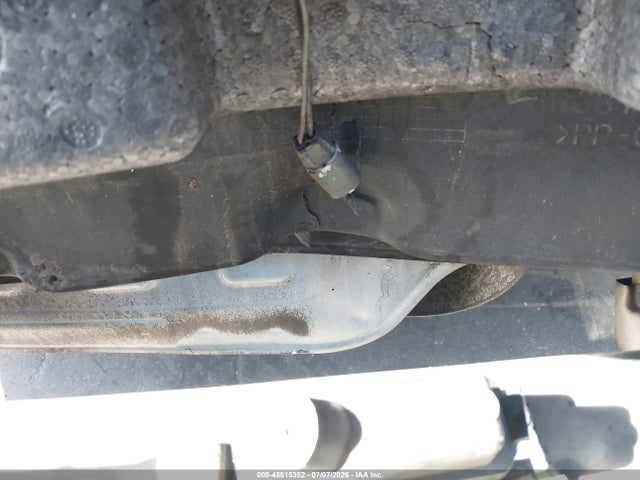 Hyundai ACCENT SE 2017 KMHCT5AE0HU317353 Image 12