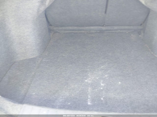 3N1CN7AP0EL812494 Nissan Versa 1.6 Sv