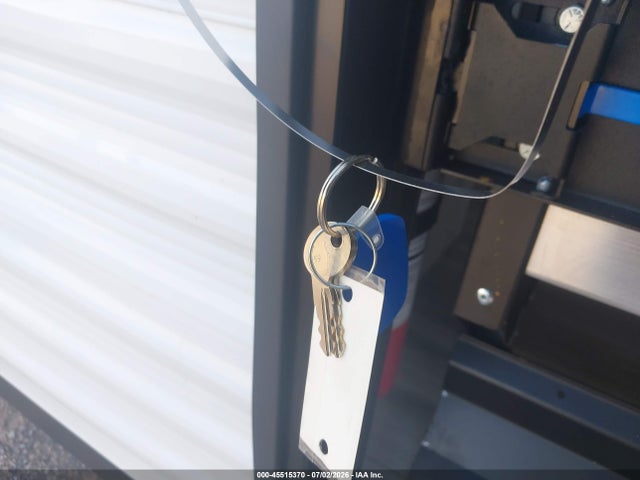 Продаж на аукціоні авто 2026 Jayco Slx, vin: 1UJBC0AK6T1YF0399, номер лоту: 45515370