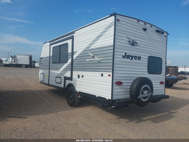 Продаж на аукціоні авто 2026 Jayco Slx, vin: 1UJBC0AK6T1YF0399, номер лоту: 45515370