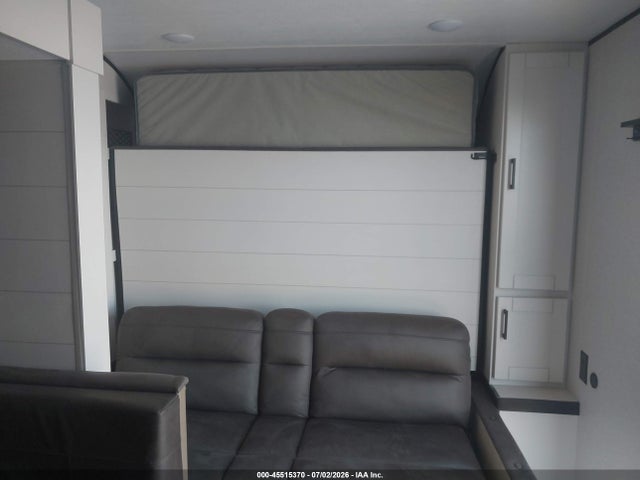 Продаж на аукціоні авто 2026 Jayco Slx, vin: 1UJBC0AK6T1YF0399, номер лоту: 45515370