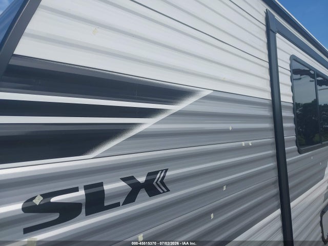 Продаж на аукціоні авто 2026 Jayco Slx, vin: 1UJBC0AK6T1YF0399, номер лоту: 45515370