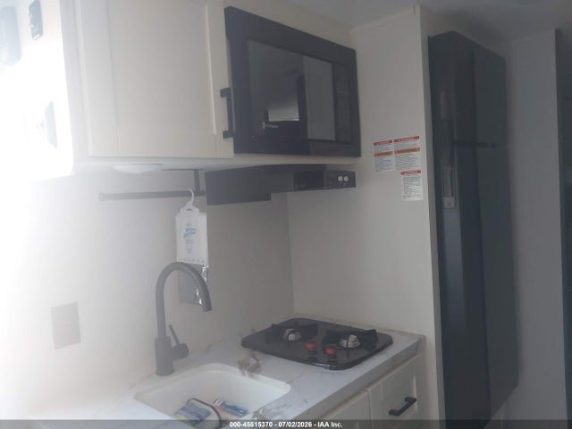 Продаж на аукціоні авто 2026 Jayco Slx, vin: 1UJBC0AK6T1YF0399, номер лоту: 45515370