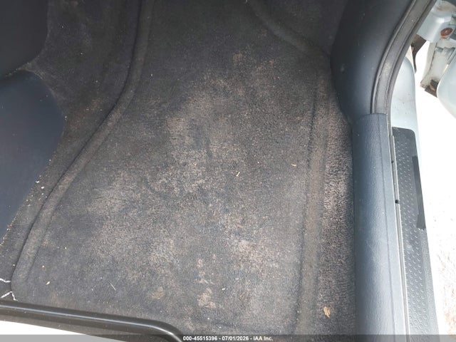 Aukcja sprzedaży 2003 Chrysler Sebring Limited, vin: 1C3EL65R83N524872, numer aukcji: 45515396
