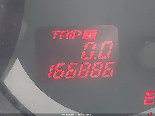Aukcja sprzedaży 2005 Mazda Mazda3 S, vin: JM1BK143651332880, numer aukcji: 45515400