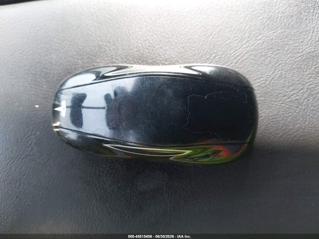 Продаж на аукціоні авто 2018 Tesla Model S 100d/75d/p100d, vin: 5YJSA1E29JF248806, номер лоту: 45515406