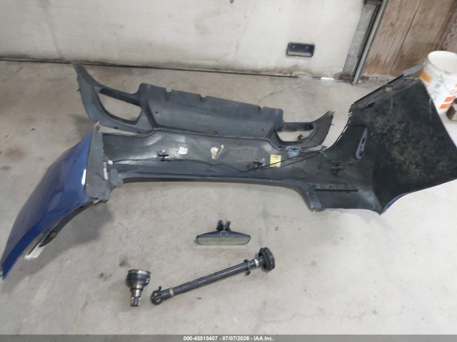 Aukcja sprzedaży 2021 Bmw 3 Series M340i, vin: 3MW5U7J09M8B49355, numer aukcji: 45515407
