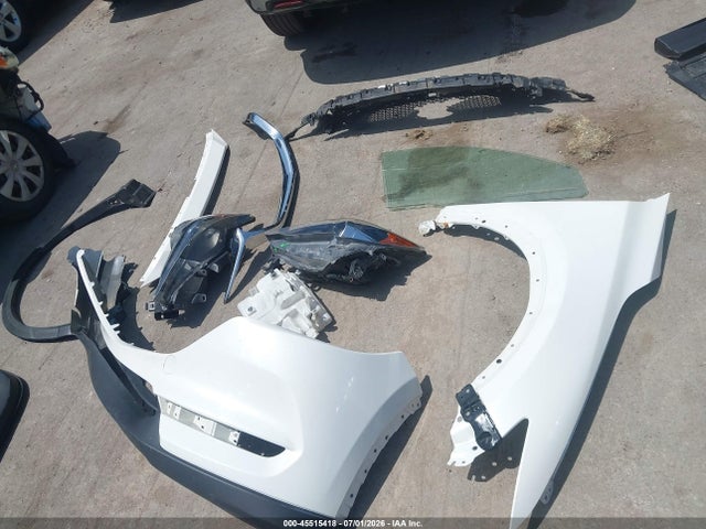 2019 Mazda Cx-5 Touring მანქანა იყიდება აუქციონზე, vin: JM3KFBCM3K0604492, აუქციონის ნომერი: 45515418