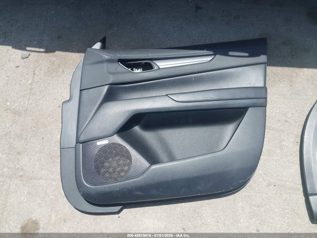 2019 Mazda Cx-5 Touring მანქანა იყიდება აუქციონზე, vin: JM3KFBCM3K0604492, აუქციონის ნომერი: 45515418
