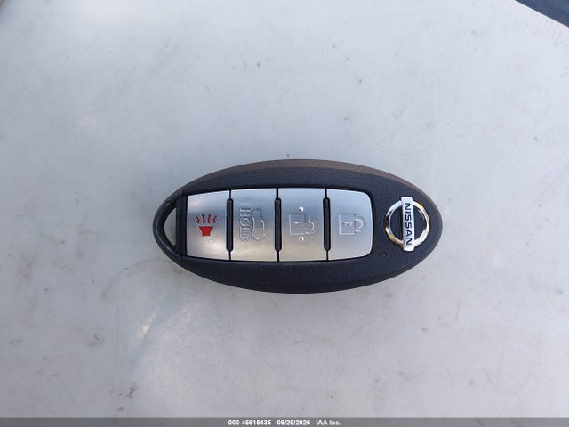 Продаж на аукціоні авто 2022 Nissan Sentra Sv Xtronic Cvt, vin: 3N1AB8CV1NY228724, номер лоту: 45515435