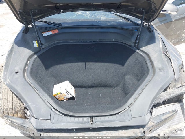 Aukcja sprzedaży 2015 Tesla Model S 70d/85d/p85d, vin: 5YJSA1E28FF118801, numer aukcji: 45515467