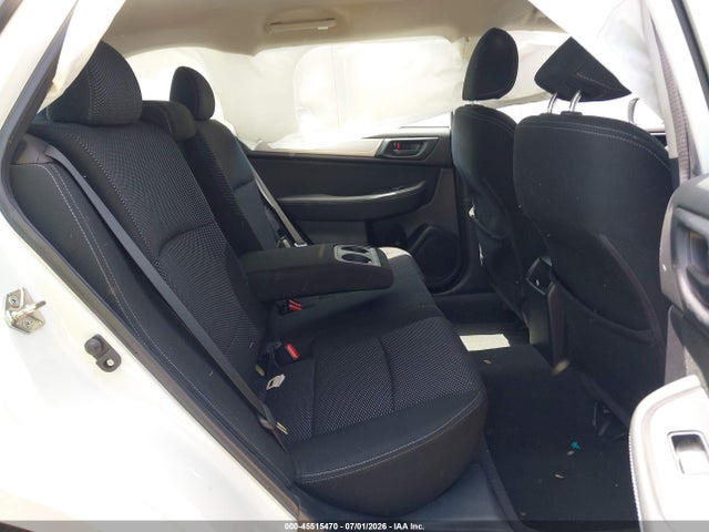 Продаж на аукціоні авто 2019 Subaru Outback 2.5i, vin: 4S4BSABCXK3270267, номер лоту: 45515470