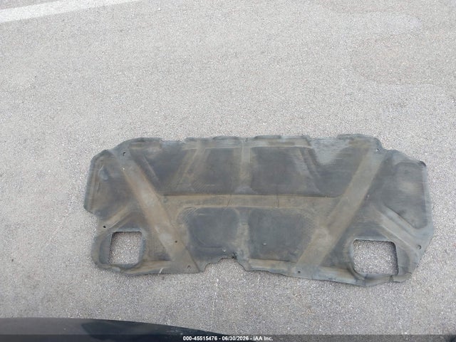 Aukcja sprzedaży 2005 Nissan Altima 2.5 S, vin: 1N4AL11D35C398173, numer aukcji: 45515476