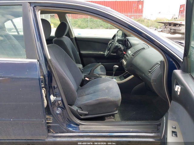 Aukcja sprzedaży 2005 Nissan Altima 2.5 S, vin: 1N4AL11D35C398173, numer aukcji: 45515476