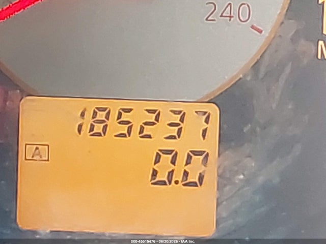 Aukcja sprzedaży 2005 Nissan Altima 2.5 S, vin: 1N4AL11D35C398173, numer aukcji: 45515476