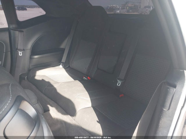 Aukcja sprzedaży 2016 Dodge Challenger Sxt, vin: 2C3CDZAG9GH278925, numer aukcji: 45515477