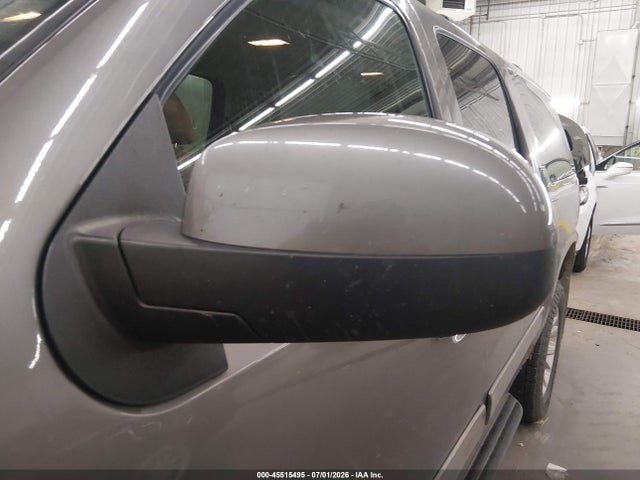 Продаж на аукціоні авто 2011 Gmc Yukon Xl 1500 Slt, vin: 1GKS2KE37BR242661, номер лоту: 45515495
