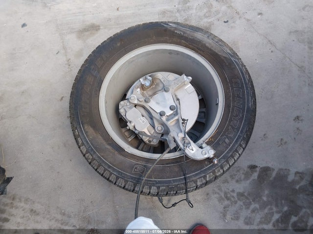 2025 Chevrolet Silverado 1500 2wd  Short Bed Custom მანქანა იყიდება აუქციონზე, vin: 1GCPABEK8SZ249081, აუქციონის ნომერი: 45515511