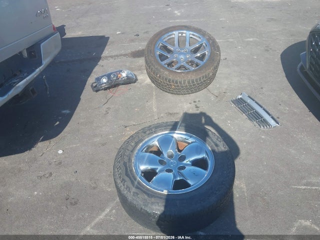2010 Ford F-150 Xl/xlt მანქანა იყიდება აუქციონზე, vin: 1FTFW1E82AFC27069, აუქციონის ნომერი: 45515515