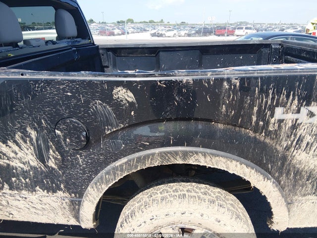 2010 Ford F-150 Xl/xlt მანქანა იყიდება აუქციონზე, vin: 1FTFW1E82AFC27069, აუქციონის ნომერი: 45515515