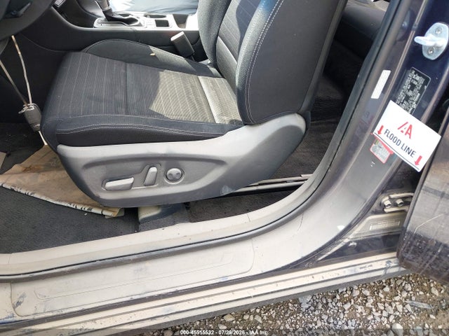 45515532 :رقم المزاد ، KNDPMCAC6K7550908 vin ، 2019 Kia Sportage Lx مزاد بيع