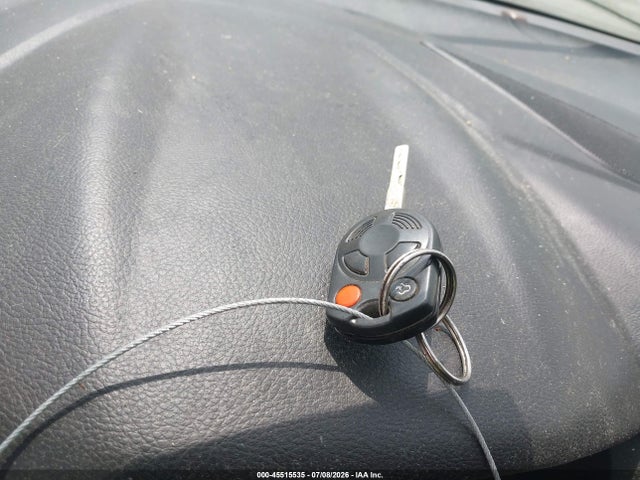 Aukcja sprzedaży 2012 Ford Focus Sel, vin: 1FAHP3M22CL172082, numer aukcji: 45515535