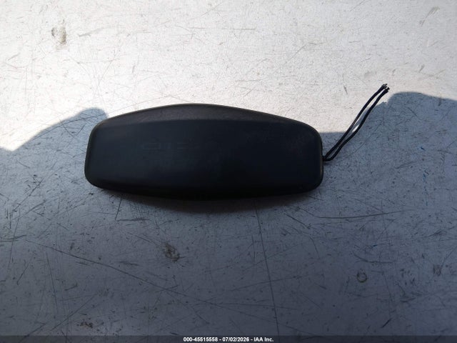 Lucid Air Grand Touring 2025 50EA1GBA1SA004776 Image 11