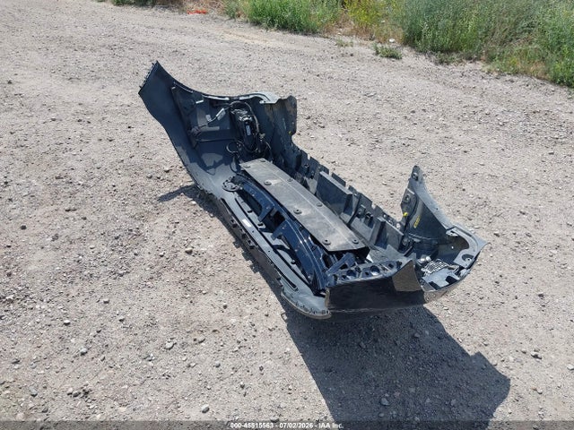 2021 Land Rover Range Rover Evoque S მანქანა იყიდება აუქციონზე, vin: SALZJ2FX5MH122972, აუქციონის ნომერი: 45515563