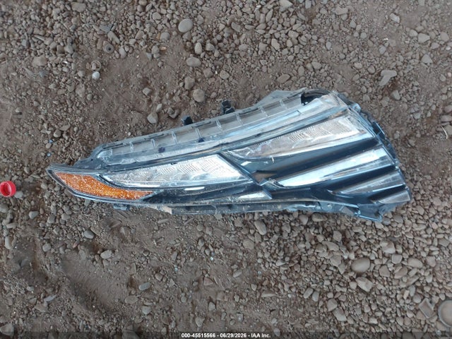 Hyundai TUCSON SEL 2023 5NMJF3AE4PH265609 Image 12