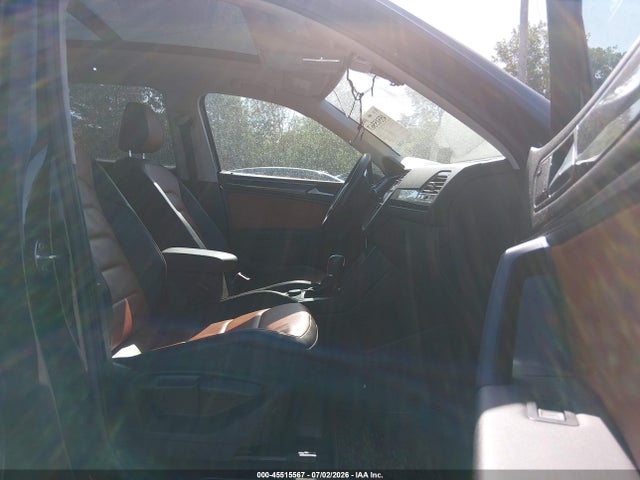 Aukcja sprzedaży 2019 Volkswagen Tiguan 2.0t Sel Premium/2.0t Sel Premium R-line, vin: 3VV4B7AX6KM086559, numer aukcji: 45515567