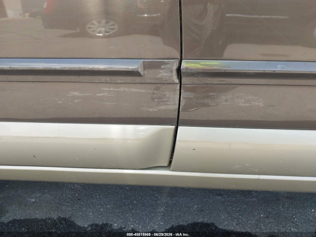 45515569 :رقم المزاد ، 4S4BP61C787327784 vin ، 2008 Subaru Outback (natl) I/ll Bean W/nav/ll Bean W/nav/vdc مزاد بيع