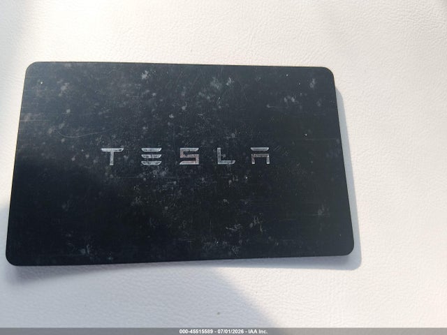 7SAYGDEE9PA173568 Tesla Model Y Awd/long Range Dual Motor All-wheel Drive