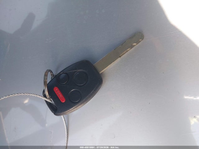 2012 Honda Accord 2.4 Se მანქანა იყიდება აუქციონზე, vin: 1HGCP2F64CA034670, აუქციონის ნომერი: 45515591