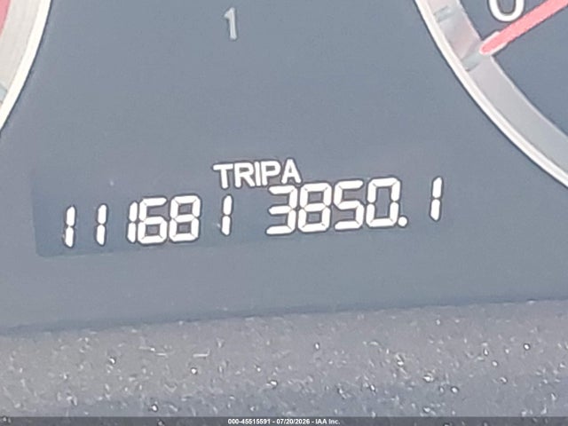 2012 Honda Accord 2.4 Se მანქანა იყიდება აუქციონზე, vin: 1HGCP2F64CA034670, აუქციონის ნომერი: 45515591