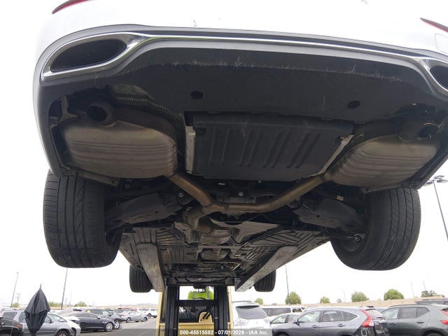 Продажа на аукционе авто 2024 Mercedes-benz C 300, vin: W1KAF4HB5RR184799, номер лота: 45515592