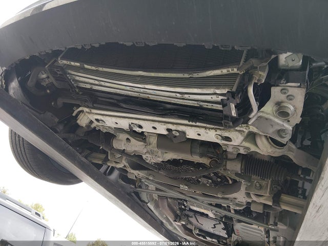 Продажа на аукционе авто 2024 Mercedes-benz C 300, vin: W1KAF4HB5RR184799, номер лота: 45515592