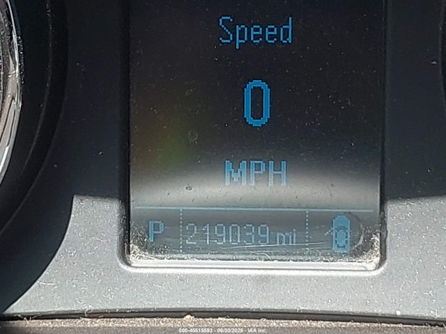 2013 Buick Regal Turbo - Premium 1 მანქანა იყიდება აუქციონზე, vin: 2G4GS5EV1D9136817, აუქციონის ნომერი: 45515593