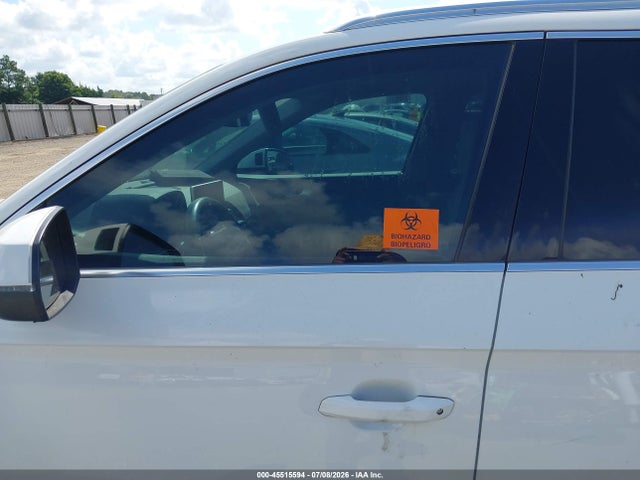 Aukcja sprzedaży 2018 Audi Q5 2.0t Premium/2.0t Tech Premium, vin: WA1BNAFY5J2049532, numer aukcji: 45515594