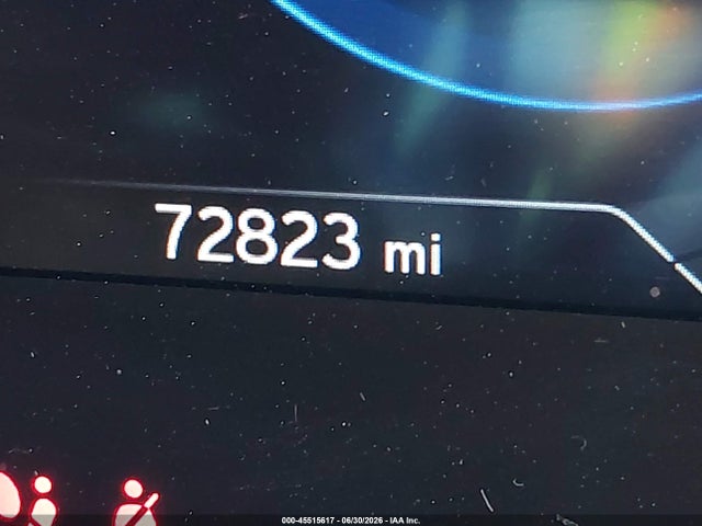 WBY2Z2C57EVX64549 BMW I8