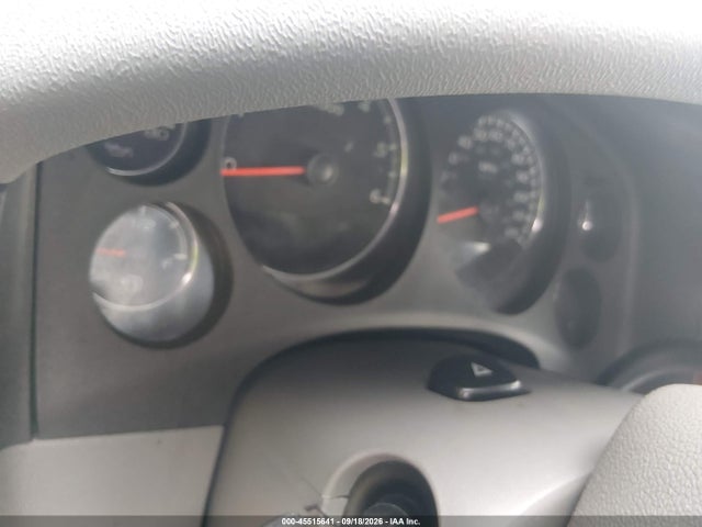 45515641 :رقم المزاد ، 1GNUKBE09AR292087 vin ، 2010 Chevrolet Tahoe Lt مزاد بيع