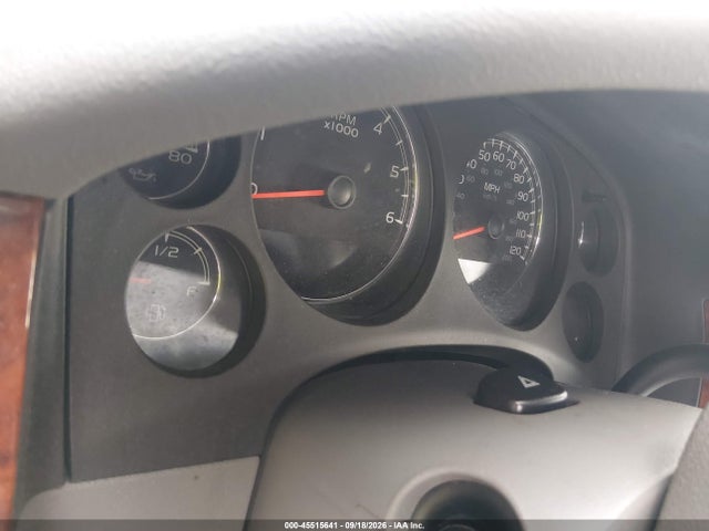 45515641 :رقم المزاد ، 1GNUKBE09AR292087 vin ، 2010 Chevrolet Tahoe Lt مزاد بيع