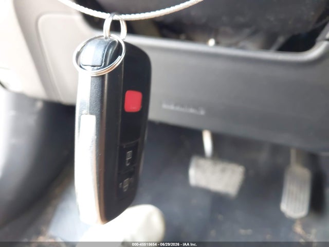 Toyota Prius Two 2016 JTDKBRFU5G3003339 Image 11