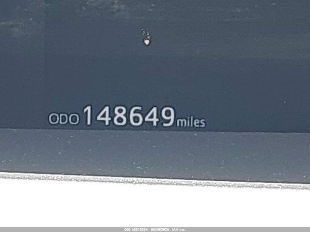 Toyota Prius Two 2016 JTDKBRFU5G3003339 Image 15