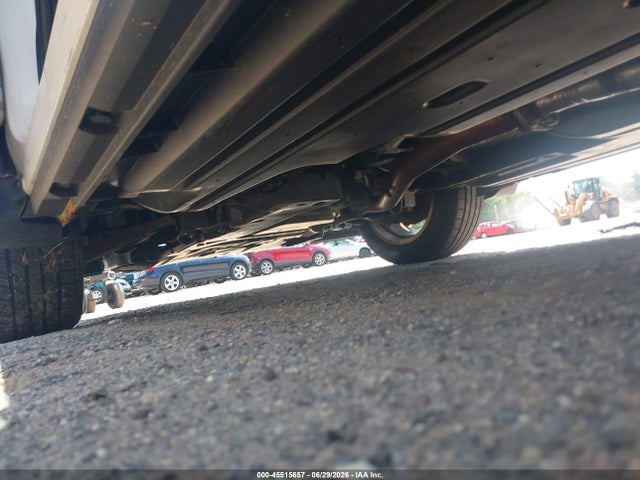 45515657 :رقم المزاد ، JF2SJAFC9FH566747 vin ، 2015 Subaru Forester 2.5i Premium مزاد بيع